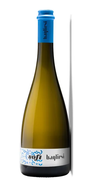 Sofì · Bagliesi