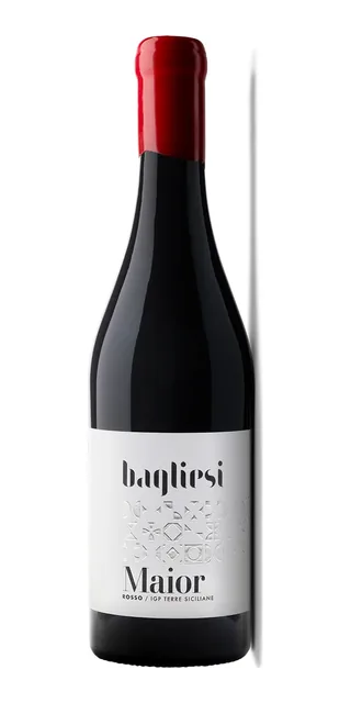 Maior · Bagliesi