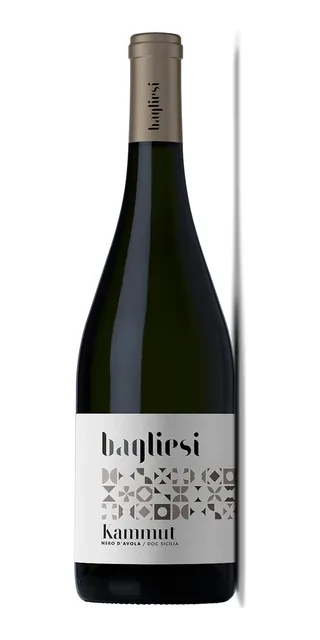 Kammut · Bagliesi