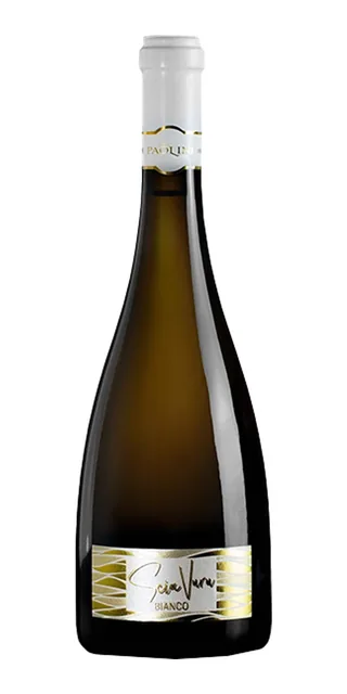Sciavuru · Cantine Paolini