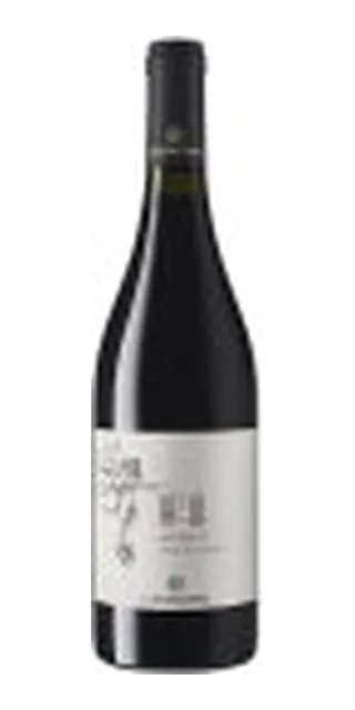 Aria Merlot · Costantino